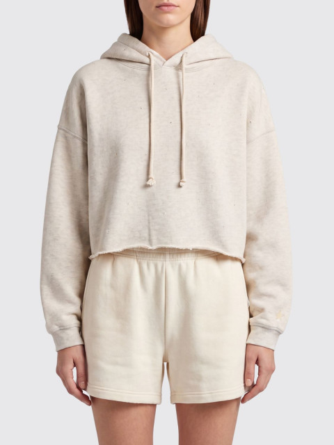 [Golden Goose] Sweatshirt FW26 GWP02699P00251460665
