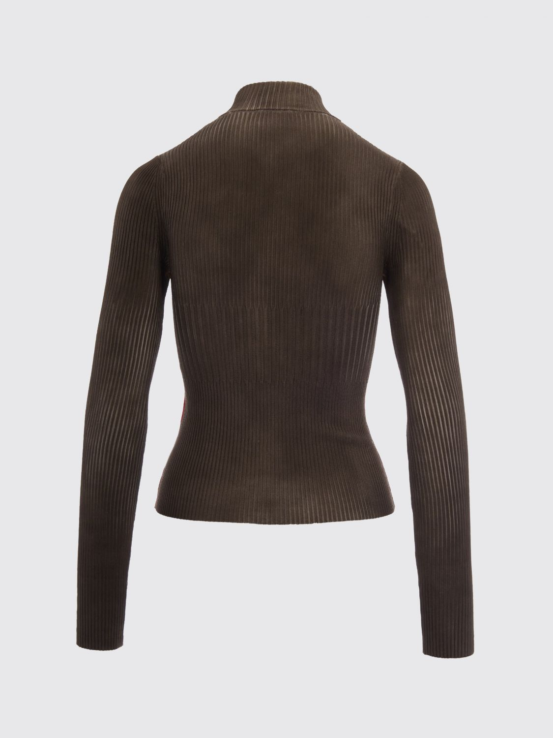 [Diesel] Knitwear FW26 A230640AGCG 77Q