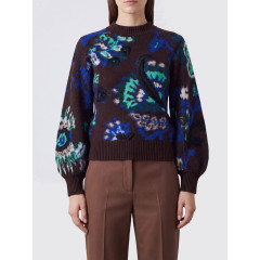 [Sacai] Knitwear FW26 2608607 601