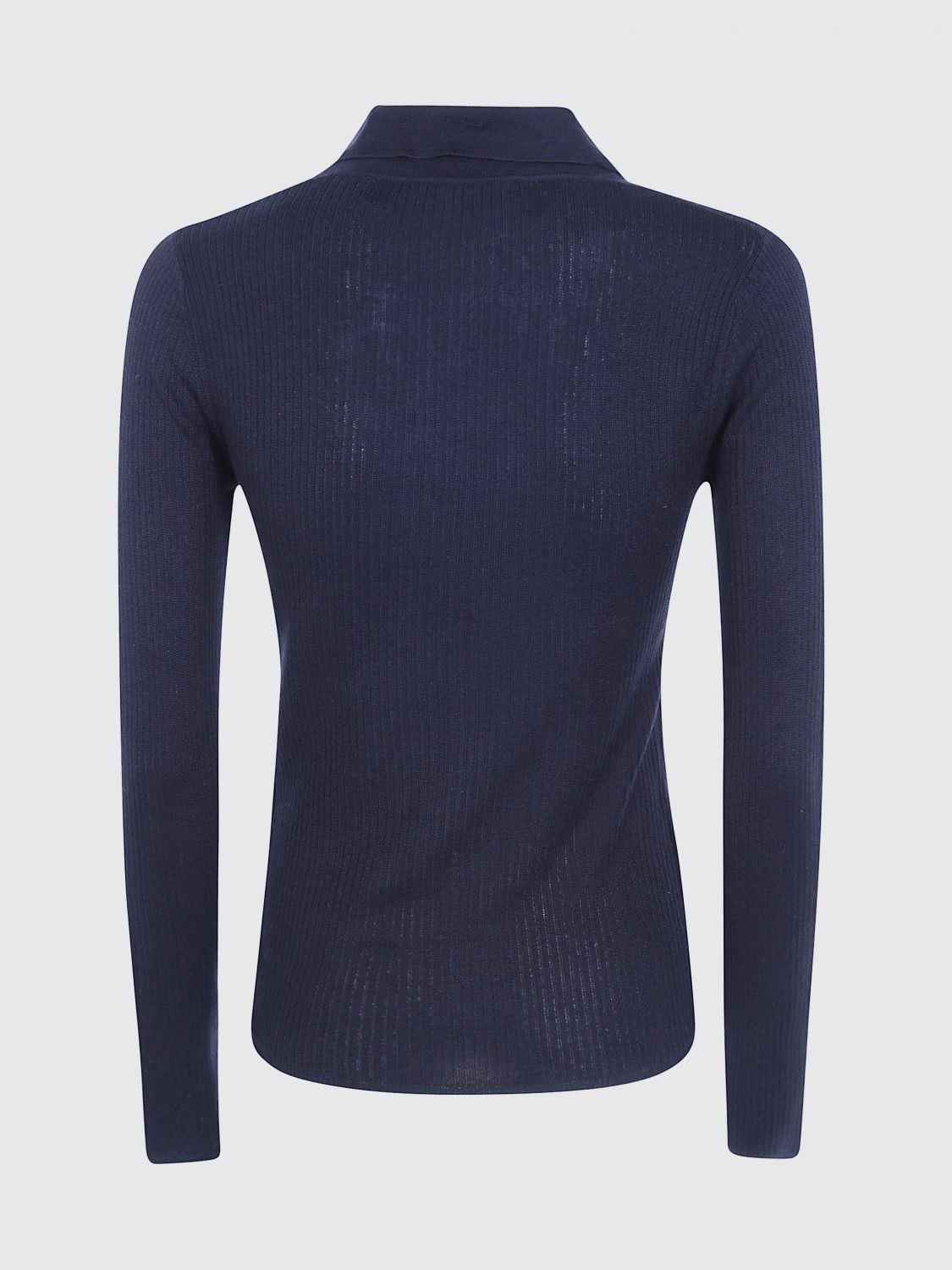 [Max Mara] T-shirts FW26 2621366101600 006