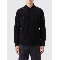 [Stone Island] Casual Jacket FW26 1200042S0144 V0029