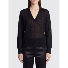 [Tom Ford] Knitwear FW26 MAK1440YAX1029 NAA