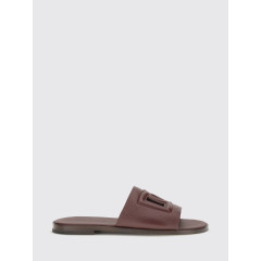[Dolce & Gabbana] Sandals FW26 A80397A8N82 80308