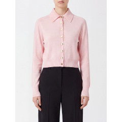 [SPORTMAX] Knitwear FW26 2622346011600 003