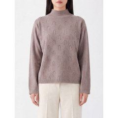 [Fabiana Filippi] Knitwear FW26 MAD216F372M281 0165