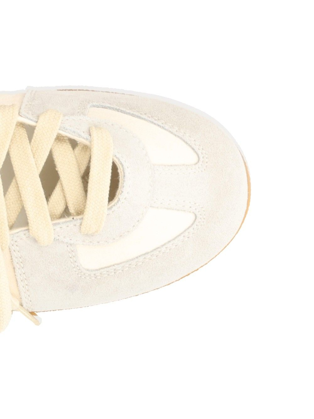 [Maison Margiela] Sneakers CO S58WS0297P7790T2073
