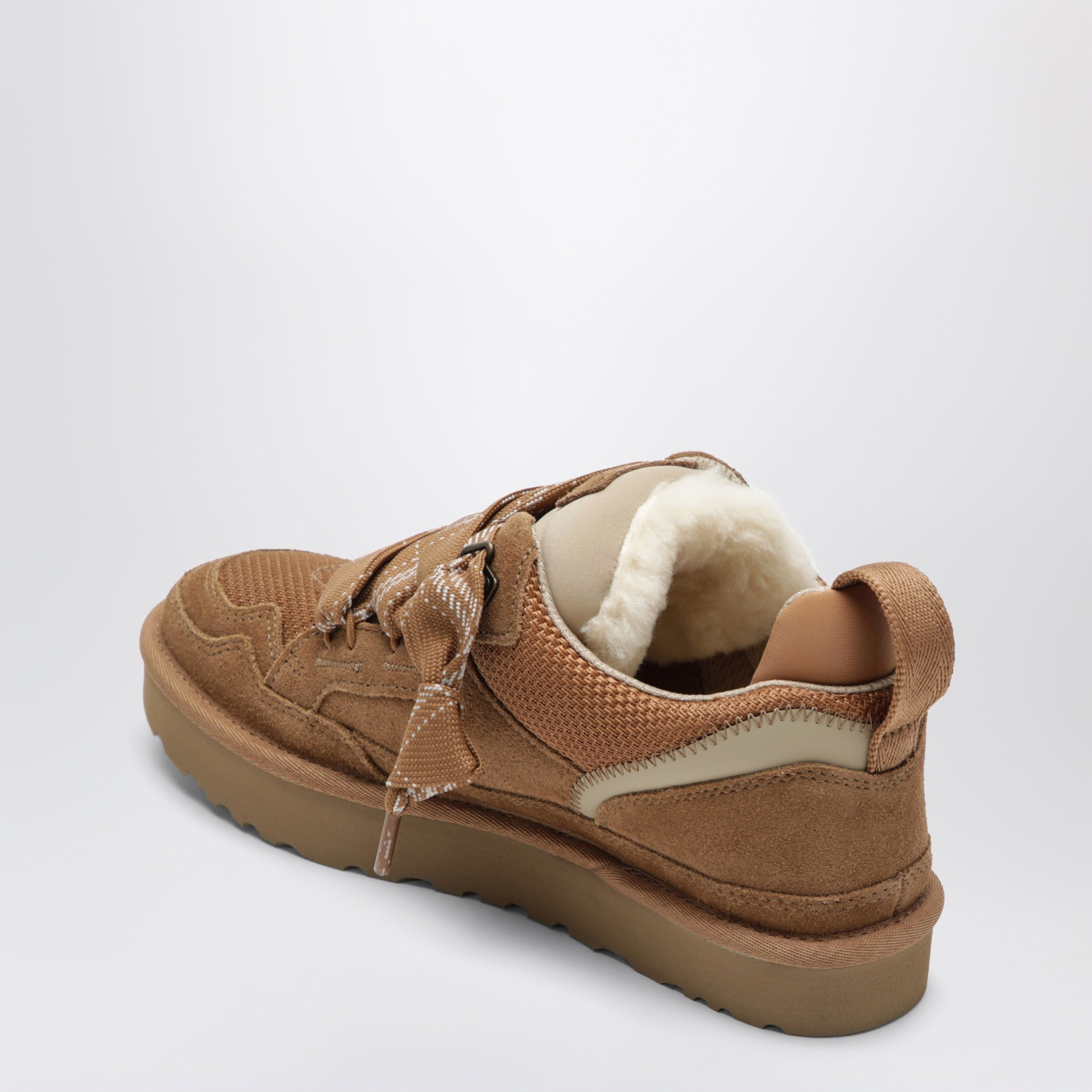 [UGG] Sneakers FW26 1144032SUE