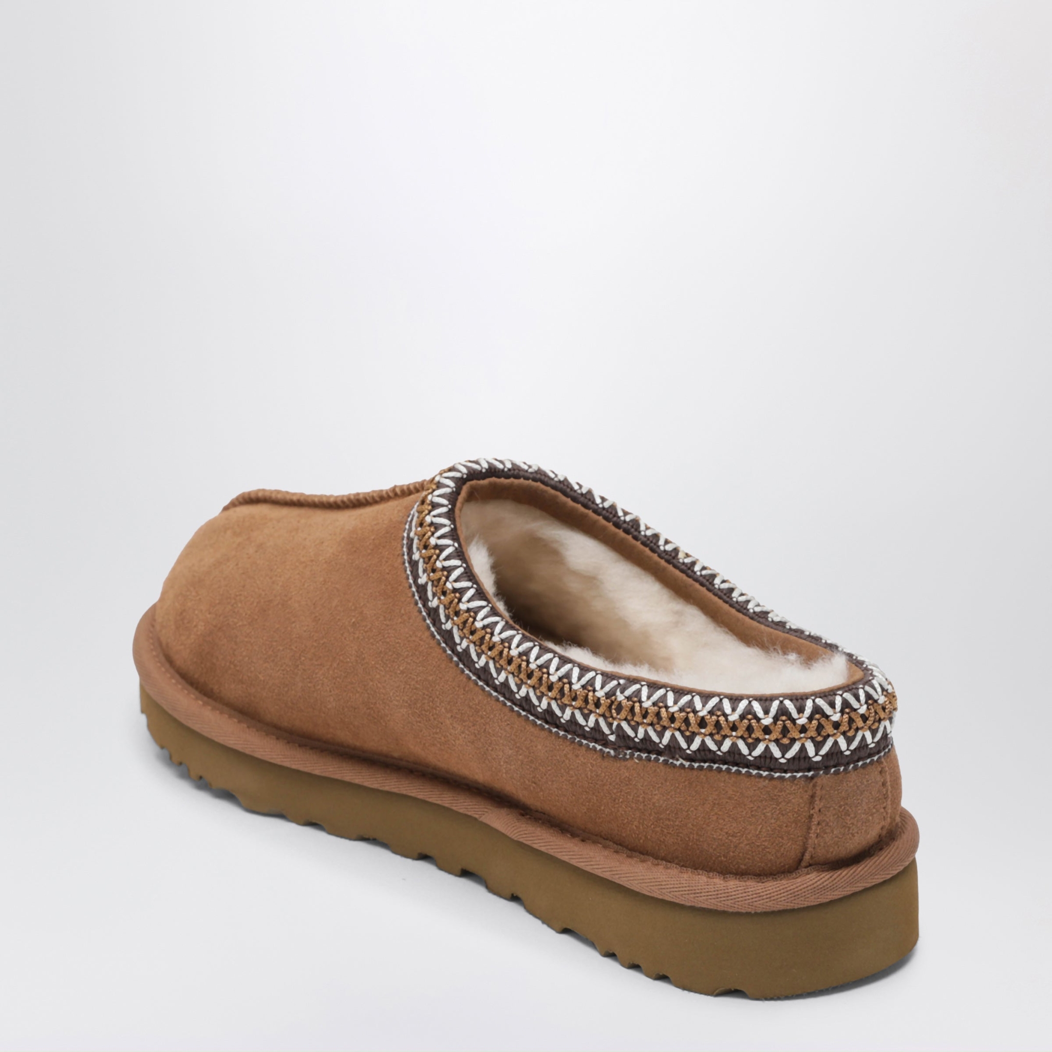 [UGG] Sandals FW26 1174470SUE