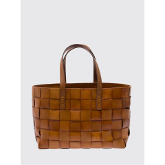 [DRAGON DIFFUSION] Tote bag FW26 8151 TAN
