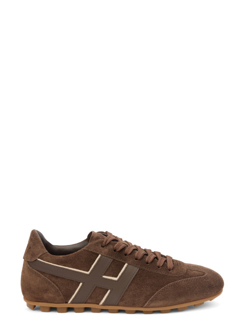 [Hogan] Sneakers FW26 HXW6930GJ00VGB_0UUM