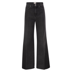 [Weekend MaxMara] Jeans FW26 2625186022600 019