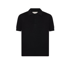 [Ami Paris] T-shirts Short Sleeve SS26 HPL436KN0159_001