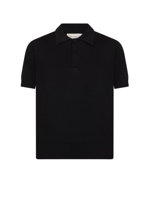 [Ami Paris] T-shirts Short Sleeve SS26 HPL436KN0159_001