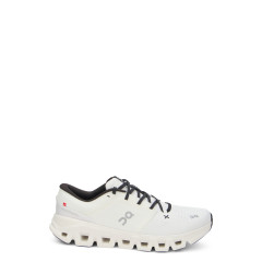 [On] Sneakers FW26 3MG30080462_WHITEBLACK
