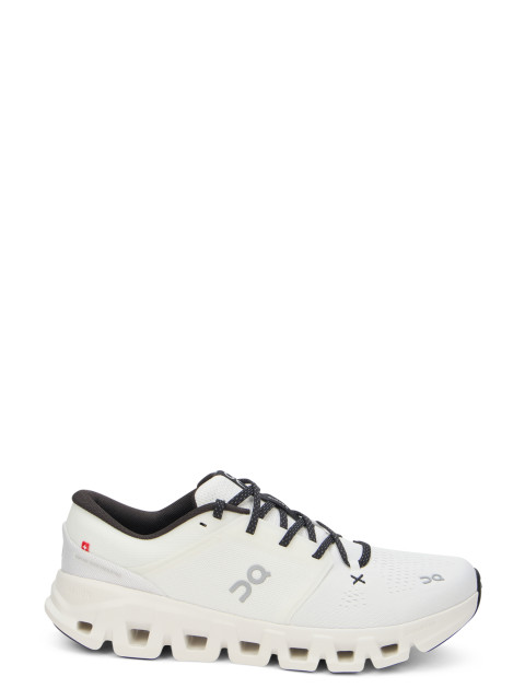 [On] Sneakers FW26 3MG30080462_WHITEBLACK