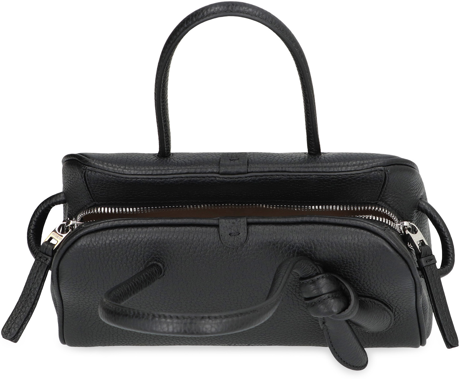 [JACQUEMUS] Bag FW25 25EBAW00416AC03A03_990
