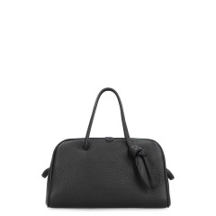 [JACQUEMUS] Bag FW25 25EBAW00416AC03A03_990