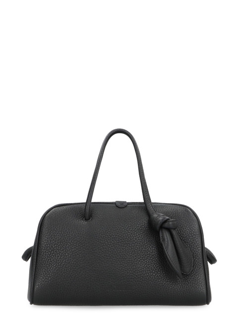 [JACQUEMUS] Bag FW25 25EBAW00416AC03A03_990