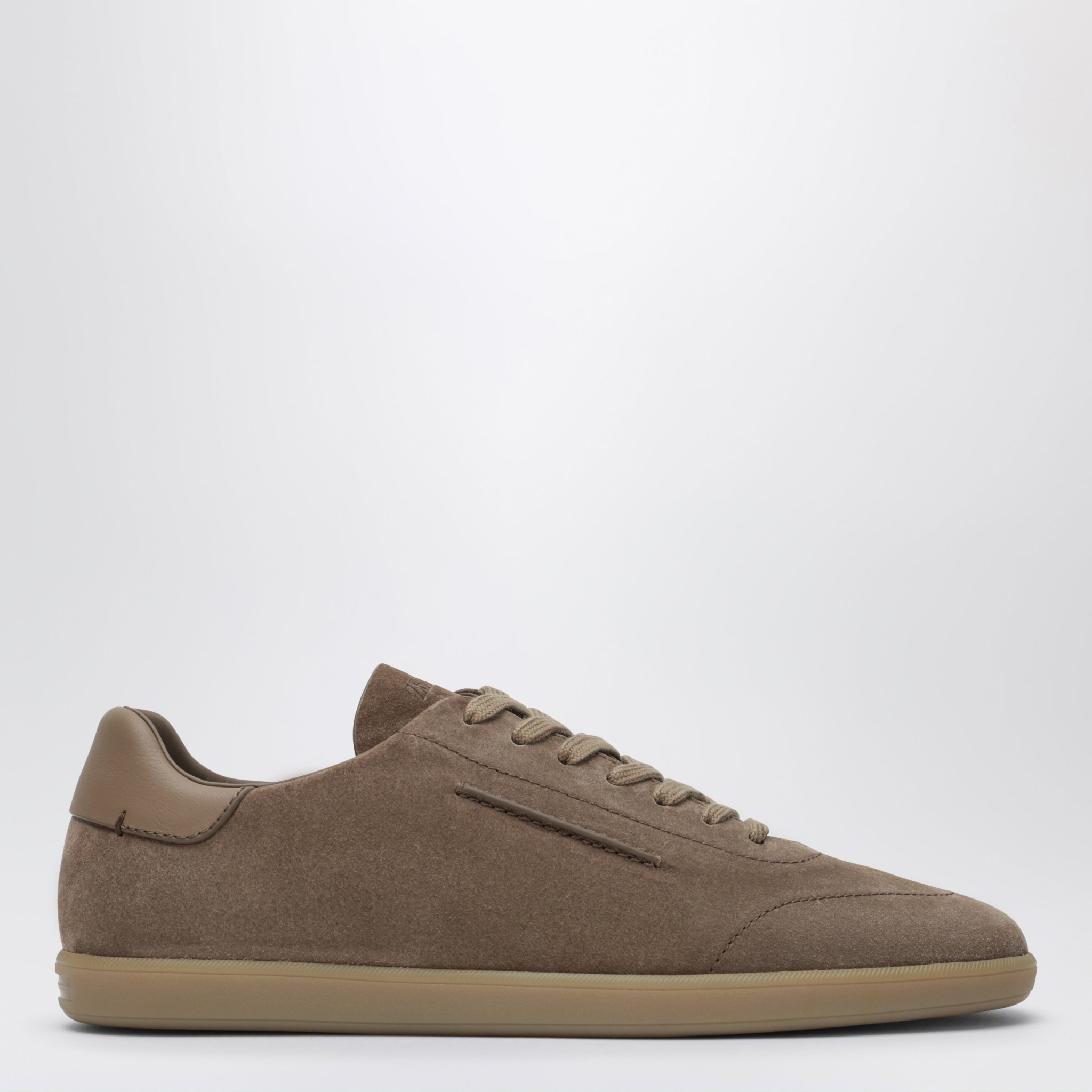 [ZEGNA] Sneakers FW26 S8218ZLHSOY