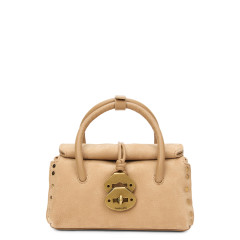 [Zanellato] Bag FW26 0691200070000B_Z0342
