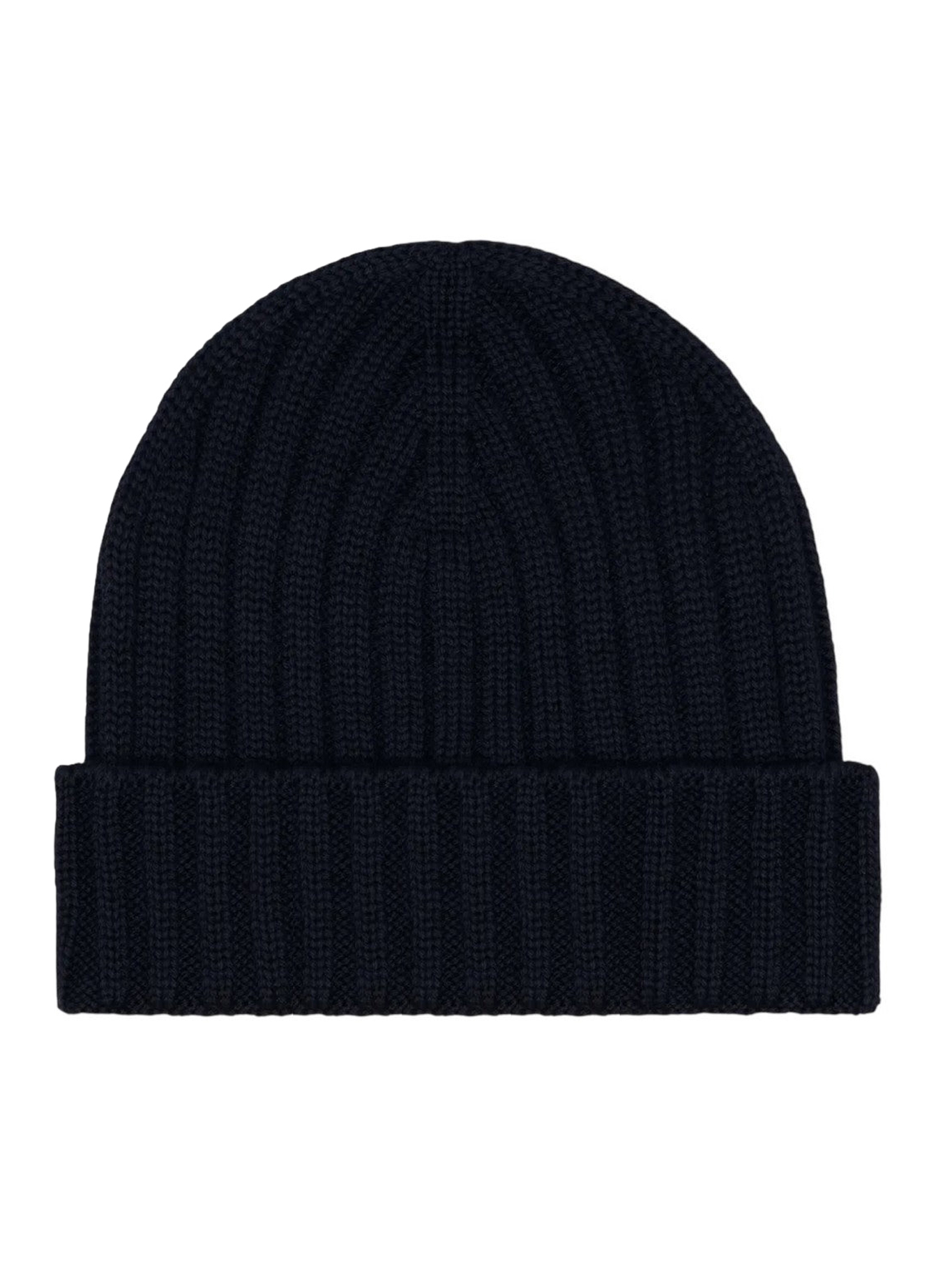 [C.P.COMPANY] Hat FW26 RFCMAC738A005509A999 BLACK