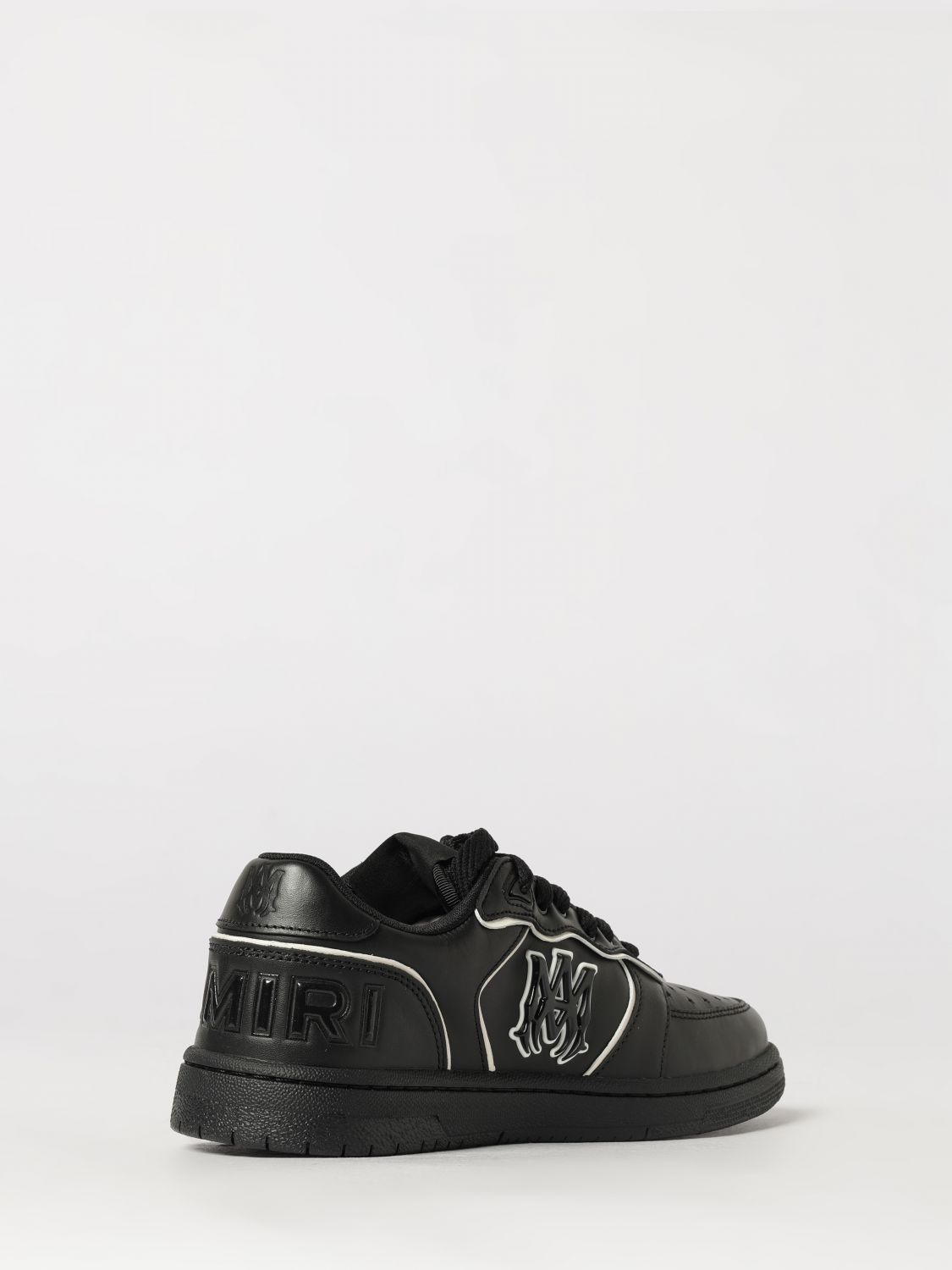 [Amiri] Sneakers FW26 AMSNSN1061 003E