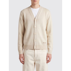 [A.P.C.] Knitwear FW26 WOASWH22020 AAD