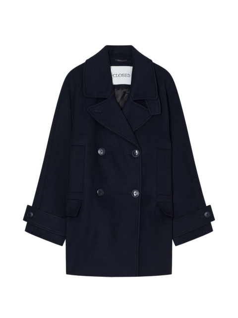 [Closed] Cape FW26 C9734066A22568