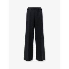 [Aspesi] Trousers FW26 0128P00101241