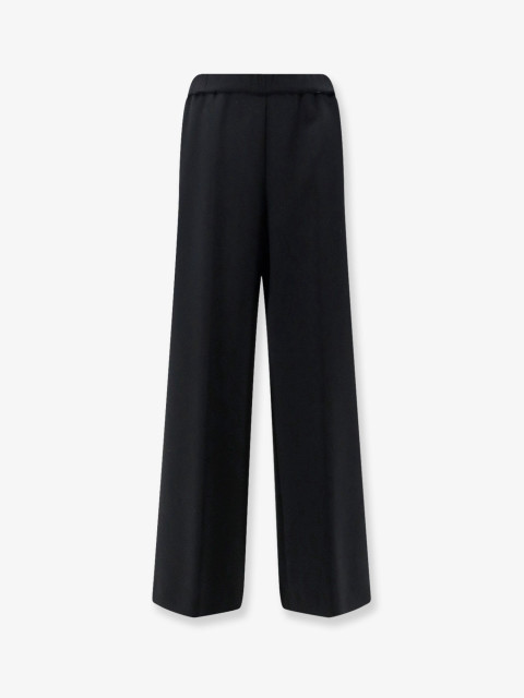 [Aspesi] Trousers FW26 0128P00101241