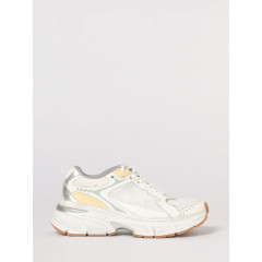 [Golden Goose] Sneakers SS26 GWF00724F006476 10272