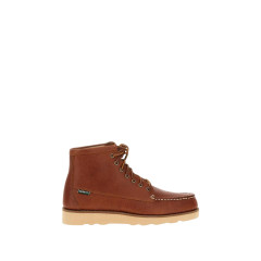 [SEBAGO] Boots FW26 72121UW