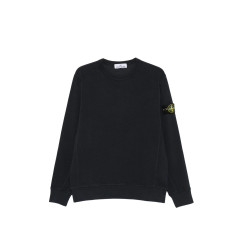 [Stone Island] Knitwear FW26 L2S156100017 S0472