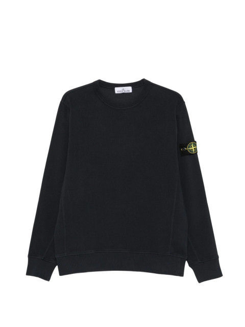 [Stone Island] Knitwear FW26 L2S156100017 S0472