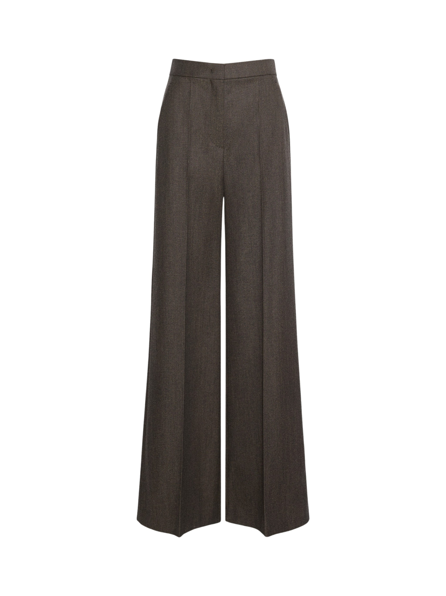 [Max Mara] Trousers FW26 2621136052600