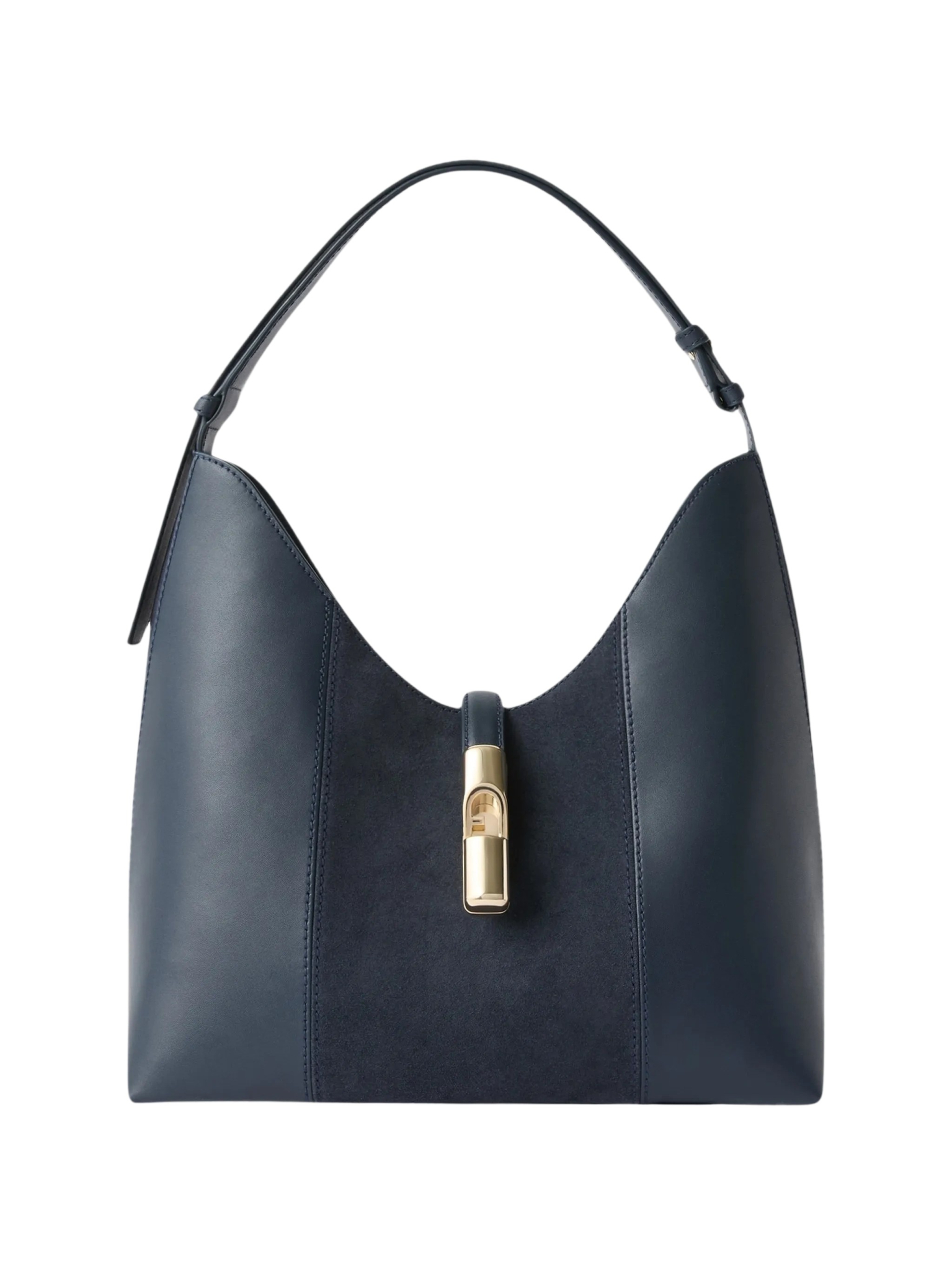 [Furla] Bag FW26 WB01499 BX3158
