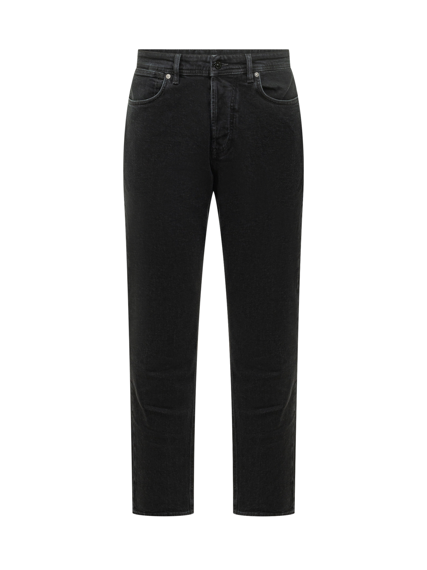 [Stone Island] Jeans SS26 L1S14J100007S0J11 VJ901
