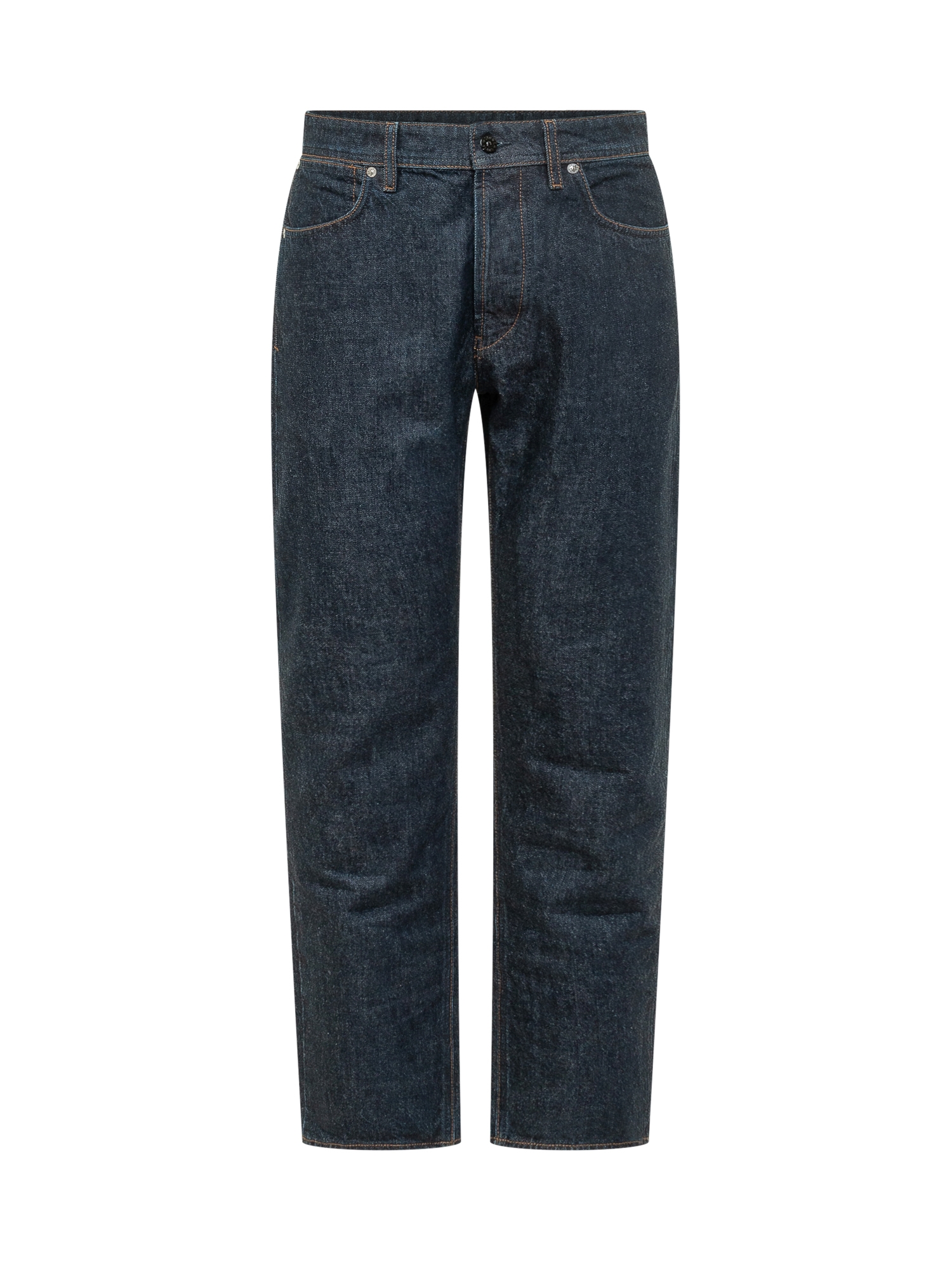 [Stone Island] Jeans SS26 L1S14J100005S00J7 VJ201