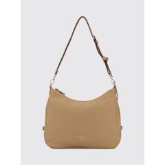 [Prada] Cross body bag SS26 1BC2882CYS F0036