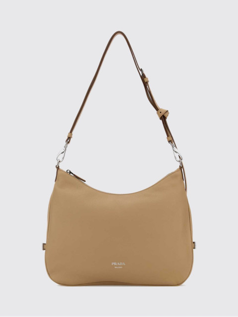 [Prada] Cross body bag SS26 1BC2882CYS F0036