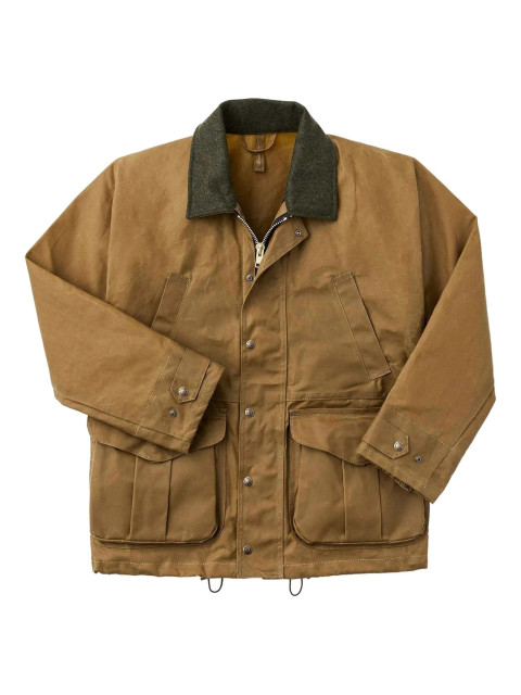 [Filson] Casual Jacket FW26 FMCPS0147240