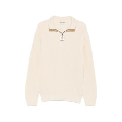 [JW ANDERSON] Sweatshirt FW26 KW1481 YN0542 006