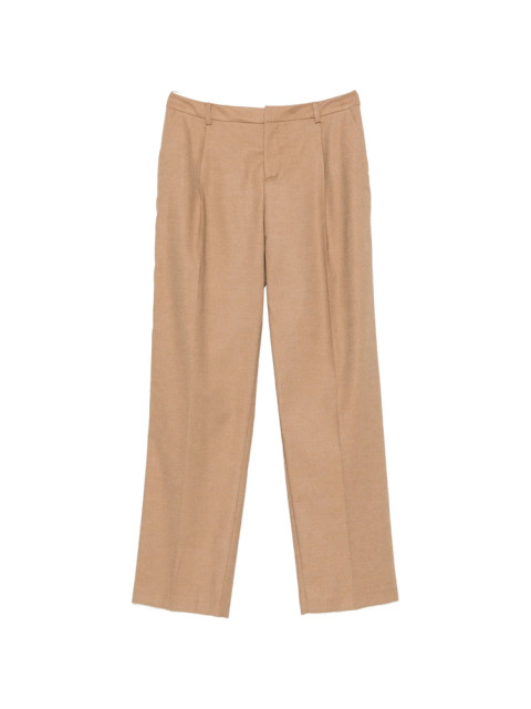 [Le Sully Studio] Trousers FW26 4720  0002
