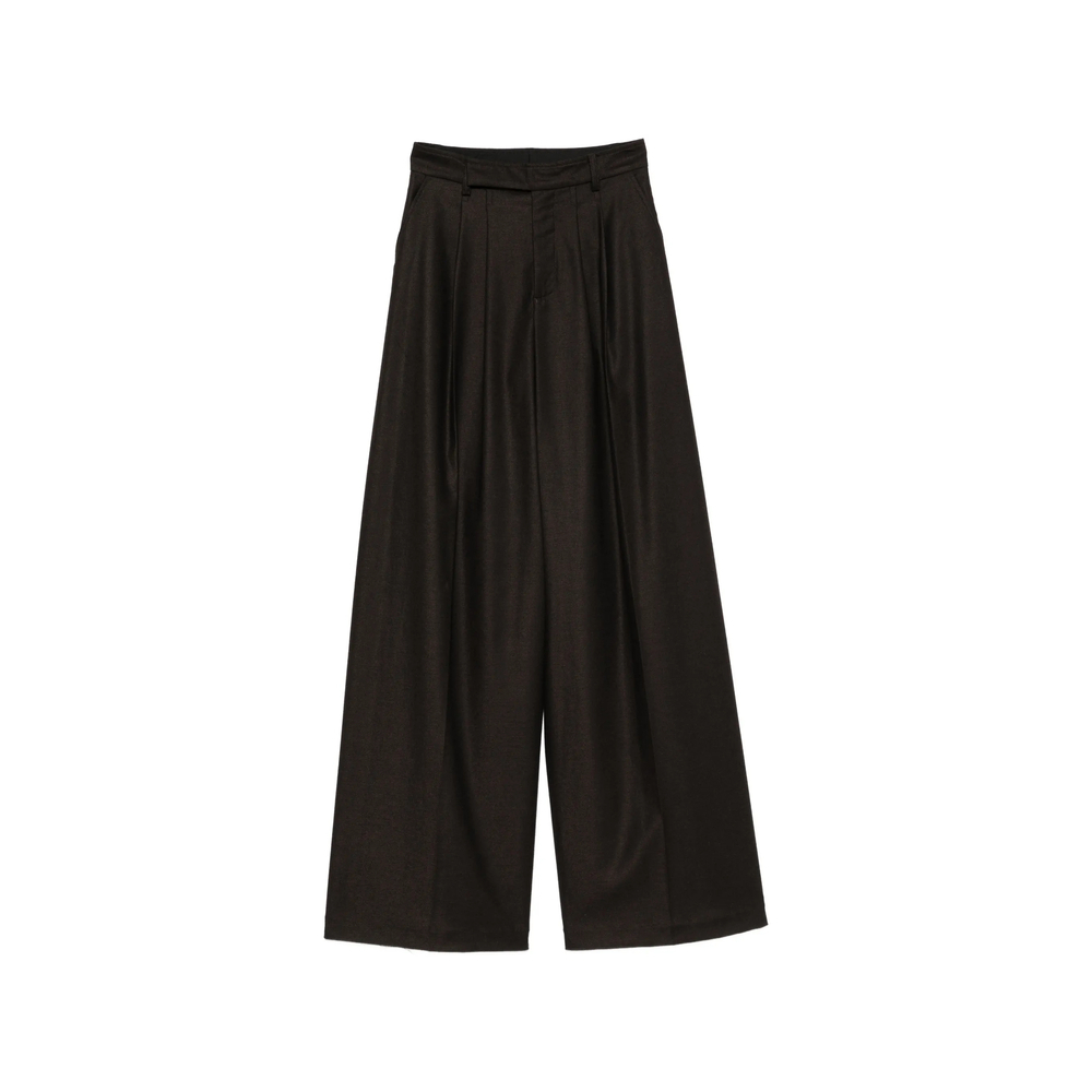 [Le Sully Studio] Trousers FW26 4722  330