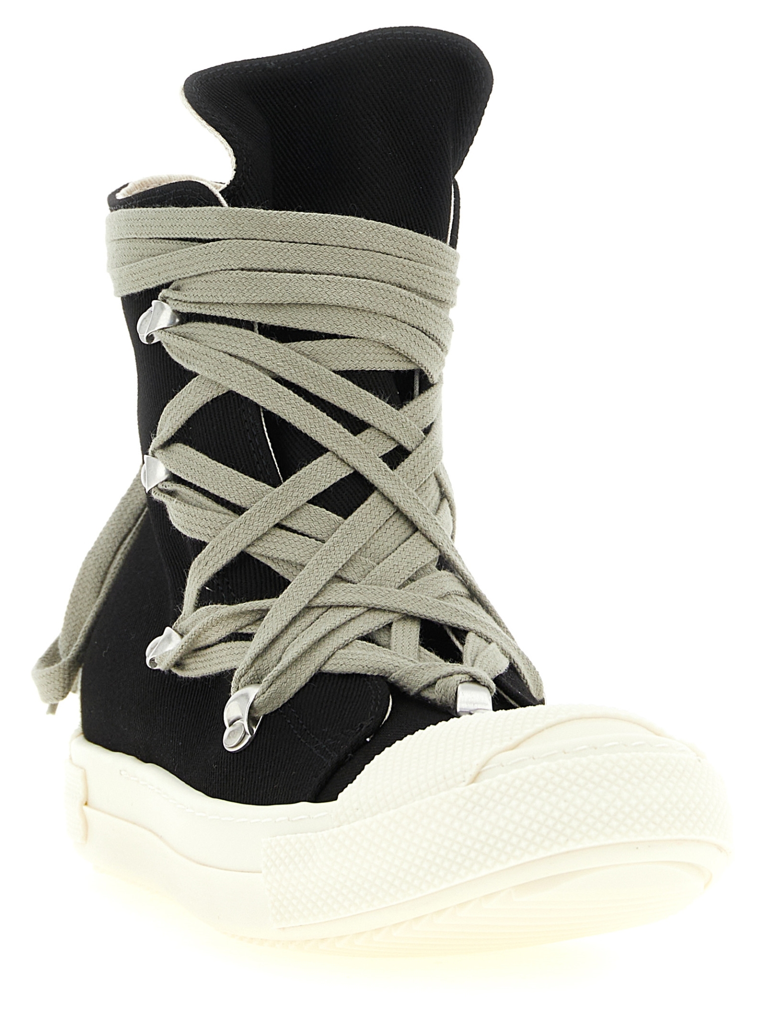 [Drkshdw] Sneakers FW26 DS02F6809DOH1W19111