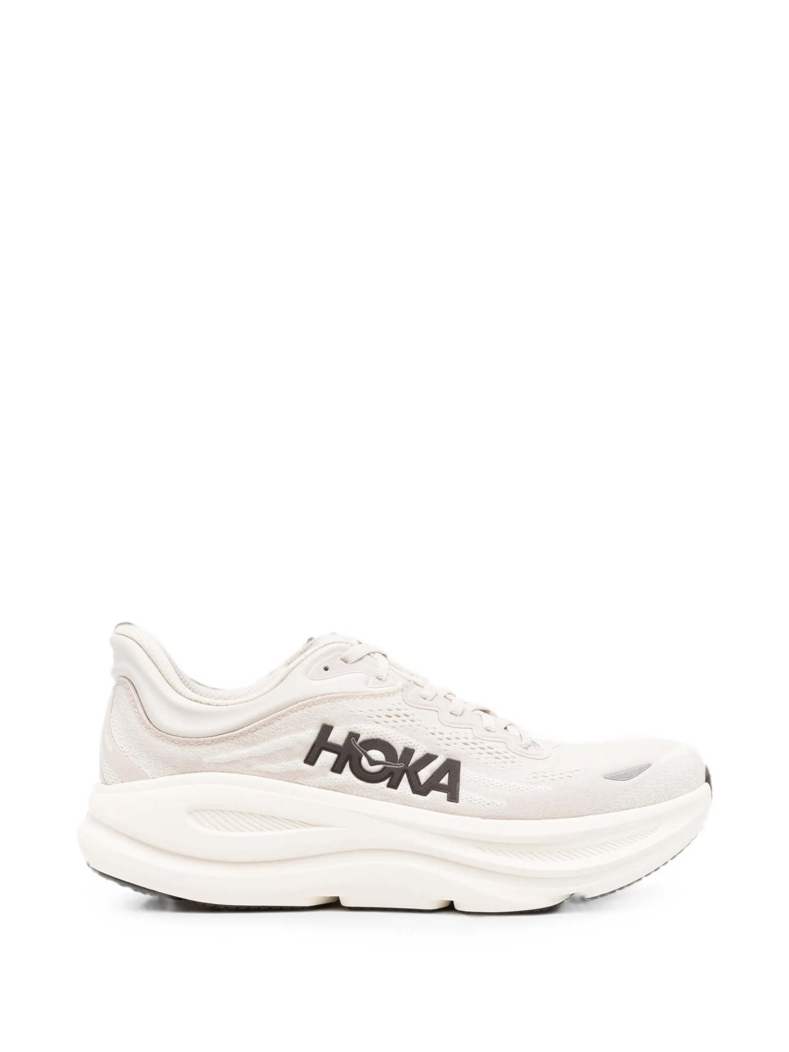 [HOKA] Sneakers FW26 1162011