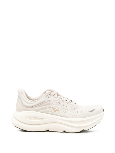 [HOKA] Sneakers FW26 1162012