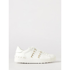[Valentino Garavani] Sneakers SS26 8W2S0A01BHS 0BO