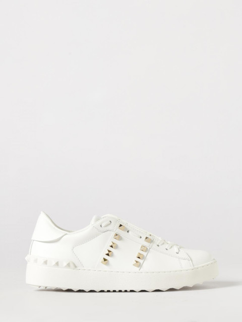 [Valentino Garavani] Sneakers SS26 8W2S0A01BHS 0BO