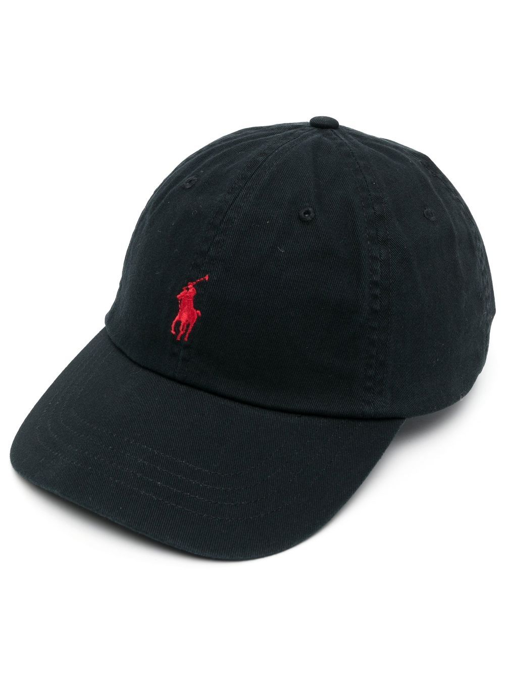 [Polo Ralph Lauren] Hat FW26 710548524012